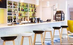 Ibis Styles London Heathrow Airport